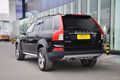 2012ֶXC90 3.2Lŷ˶