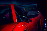 ����Լ���������Gallardo LP570-4 STS