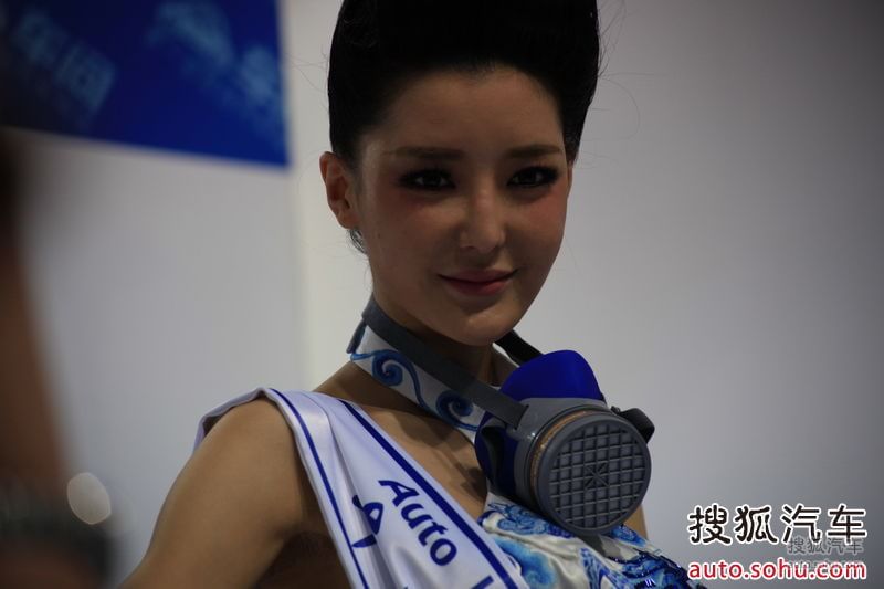 性感魔女李颖芝图片