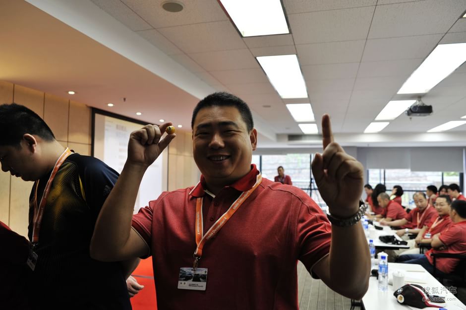 【宝马X之旅-从宜昌到成都(588815)】_新闻活