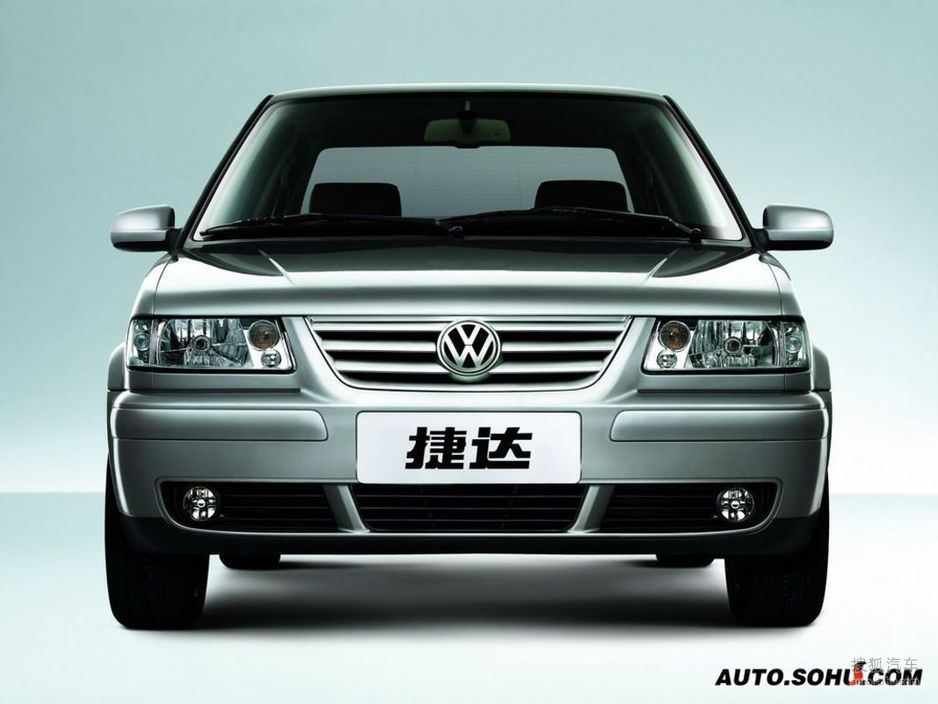 2009年9月份中国汽车销量排行连连看