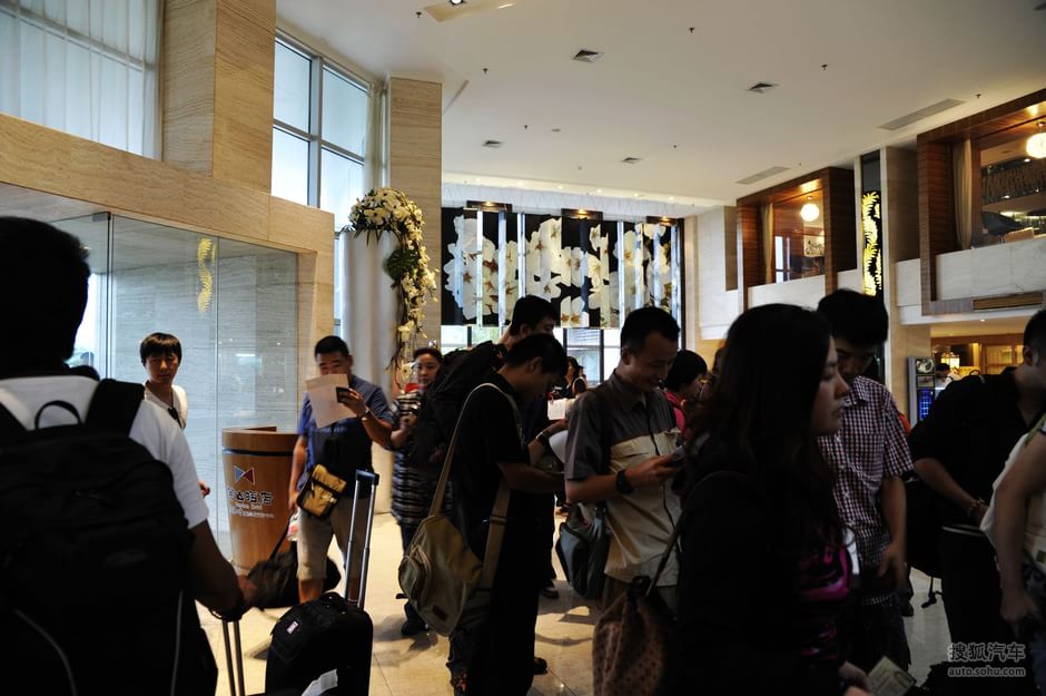 【宝马X之旅-从宜昌到成都(587131)】_新闻活