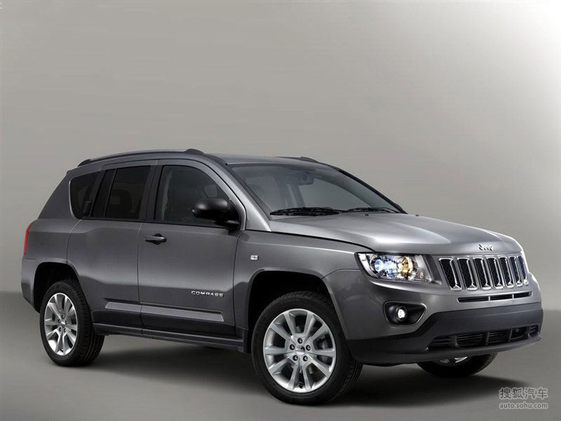 30万左右的车排行榜_奔驰越野30万左右的车(5)