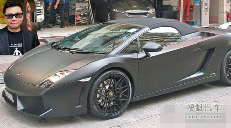 跑车大全儿童版 Img2906035_t.jpg