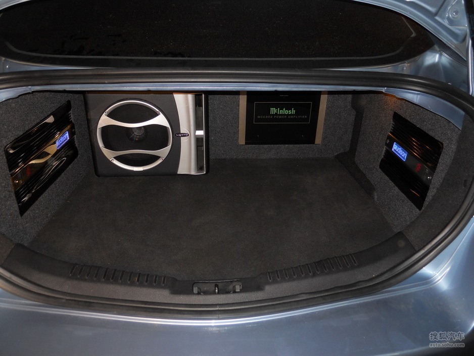 长安福特+蒙迪欧致胜+2009款福特蒙迪欧国内