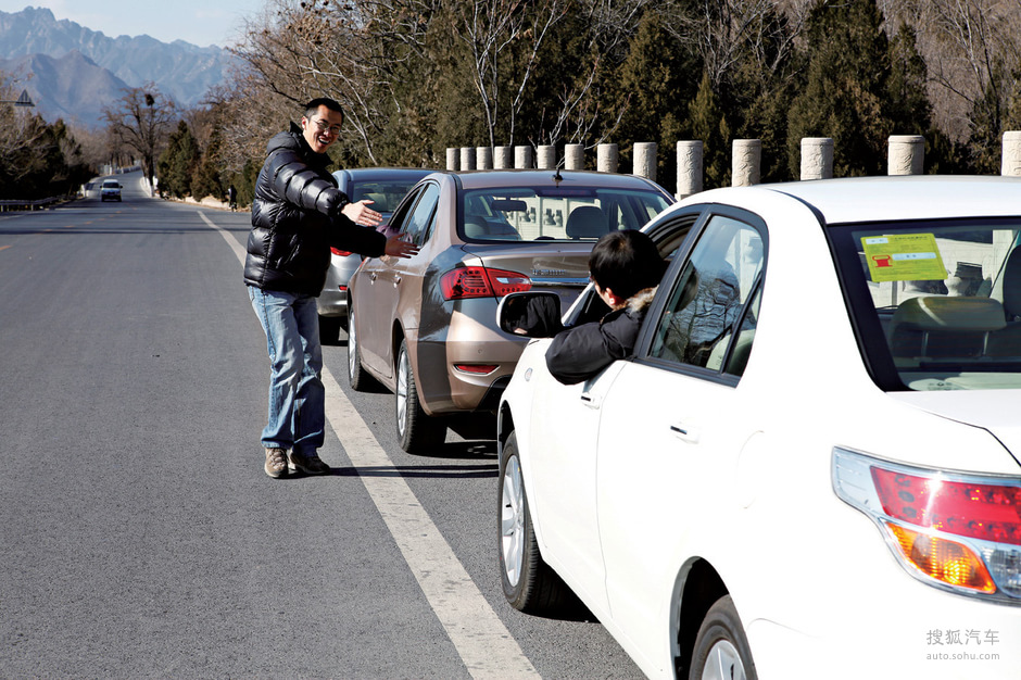 【技不压身(1330647)】_趣图_事件图_搜狐汽