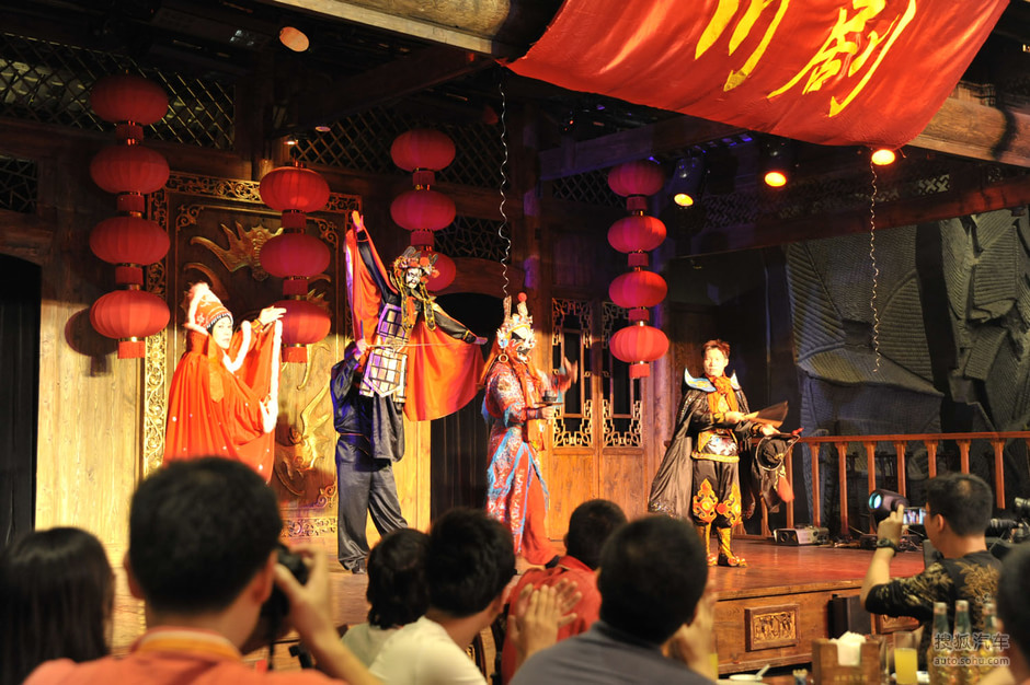 【宝马X之旅-从宜昌到成都(591951)】_新闻活