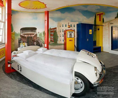Img2674755_t.jpg
