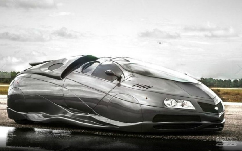 什么是滑翔车 Img2506775_t.jpg