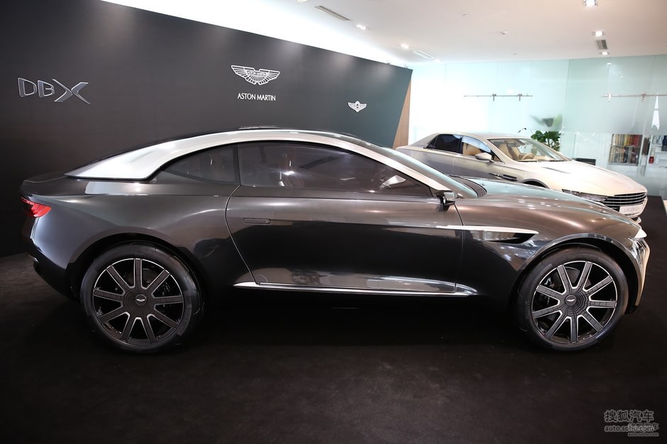 概念车是什么意思多少钱 Img3729383_t.jpg