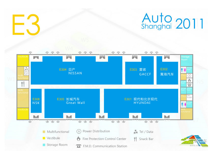 gdp平均增长率怎么算