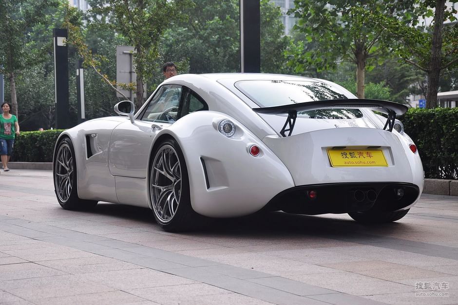 【世界杯 来看真正来自于德意志的德国战车(