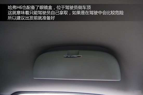 ȫӥ GX7 ʵ ͼ ͼƬ