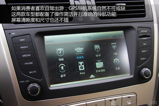 ȫӥ GX7 ʵ ͼ ͼƬ
