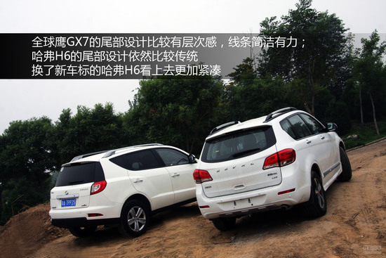 ȫӥ GX7 ʵ ͼ ͼƬ