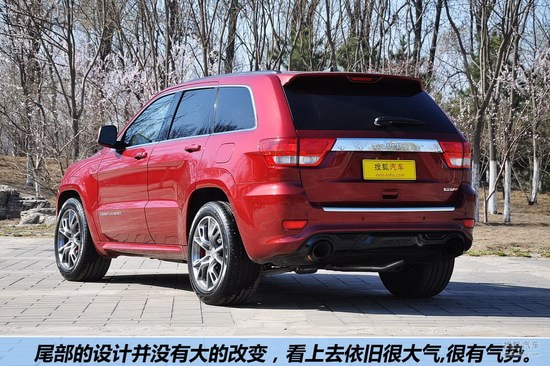 Jeep���� ����ŵ�� ʵ�� ͼ�� ͼƬ