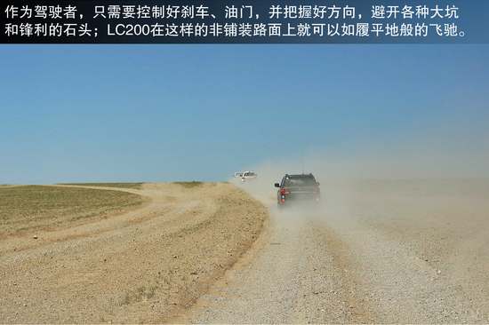 Img2452043_x.jpg