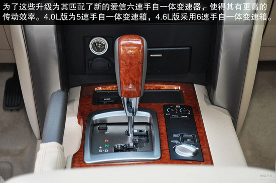 Img2452047_x.jpg