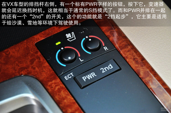 Img2452051_x.jpg
