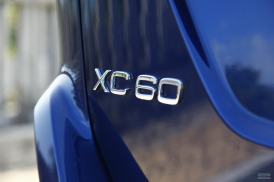 ֶ XC60 ʵ  ͼƬ