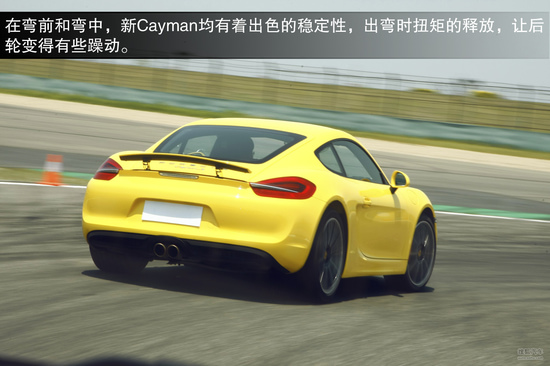 ʱ Cayman ʵ ͼ ͼƬ