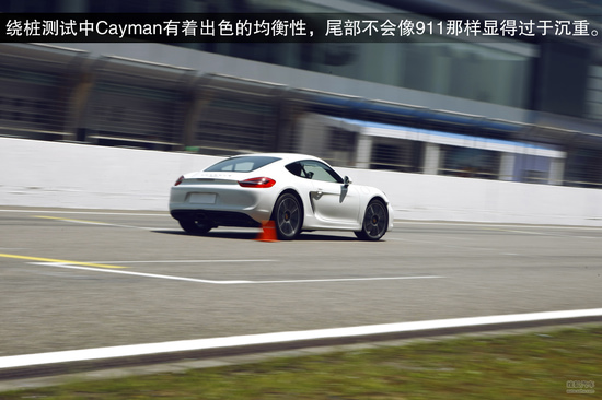 ʱ Cayman ʵ ͼ ͼƬ