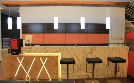 奔驰4s店】博瑞祥驰_朝阳区德胜门外双泉堡汽