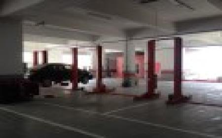 【北京比亚迪4s店】鑫敏恒瑞鑫_海淀区京藏高