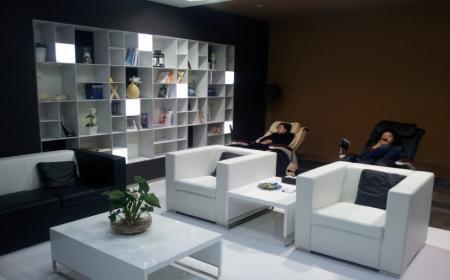 【台州进口宝马4s店】台州好德宝宝马_浙江省