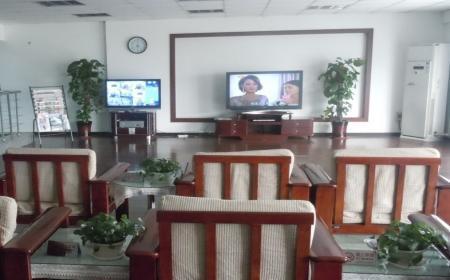 【北京一汽-大众4s店】良乡万达_房山区良乡拱