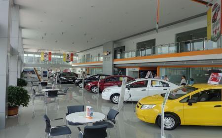 【赤峰进口雪佛兰4s店】赤峰路通_内蒙古赤峰