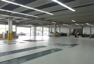 【上海进口奥迪4s店】东昌奥迪_嘉定区国际汽