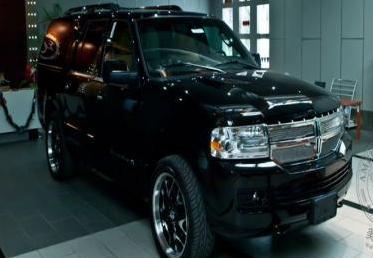 【天津港口店】隆成天业_天津市保税区滨海国