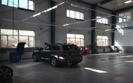 【赤峰克莱斯勒4s店】赤峰jeep专营店_赤峰市