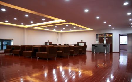 【石家庄奔腾4s店】河北国和腾朗_裕华区裕华