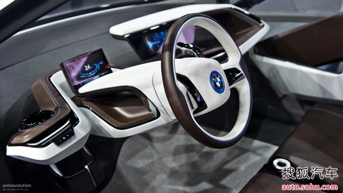 受完美体验日接受报名_【广州宝悦汽车贸易有