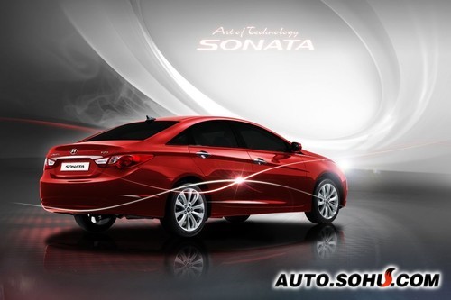 优惠商情_正通欣瑞现代