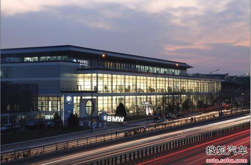 北京华德宝增添iPad贴心服_【北京市华德宝