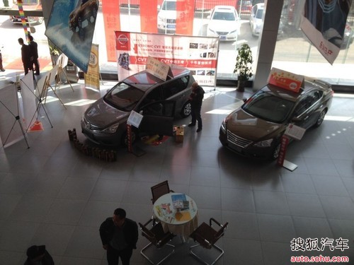 汇通信诚租赁:以服 务 制 胜