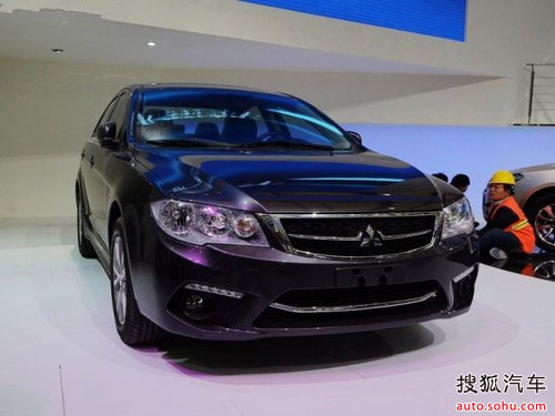 三菱风迪思大连华菱抢先上市现预售中_【大连