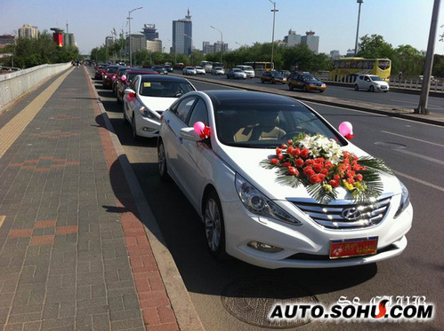 鸣谢:部分车辆由s8-club车友俱乐部提供