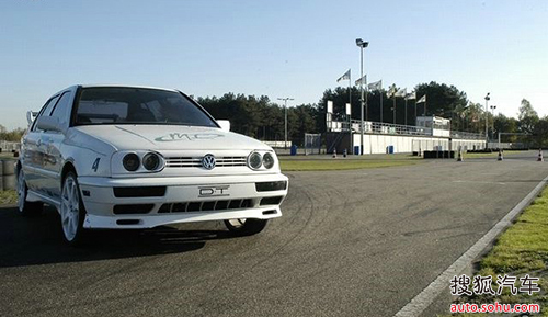 优惠商情_云南金鼎汽车