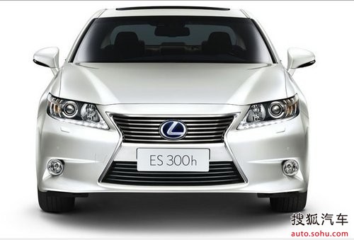雷克萨斯es300h 行政版白色 Img278239.jpg