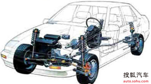 Img1119039.jpg