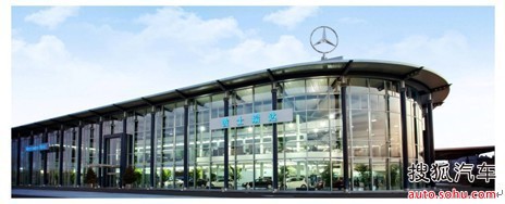 【北京】巧克力DIY制作教学派对招募啦_搜狐