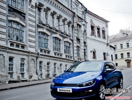 宠爱一生只为你女王范尚酷全程与你相伴_【武