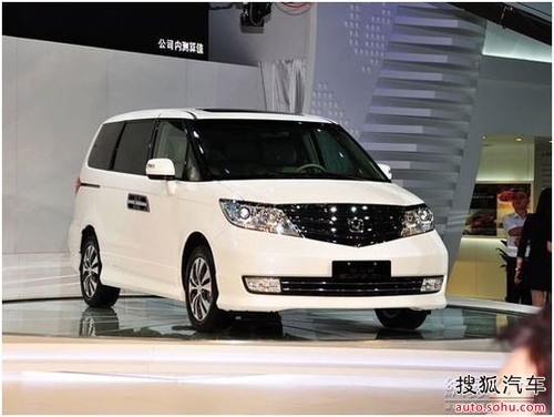 东风本田mpv艾力绅25款价格 Img225679.jpg