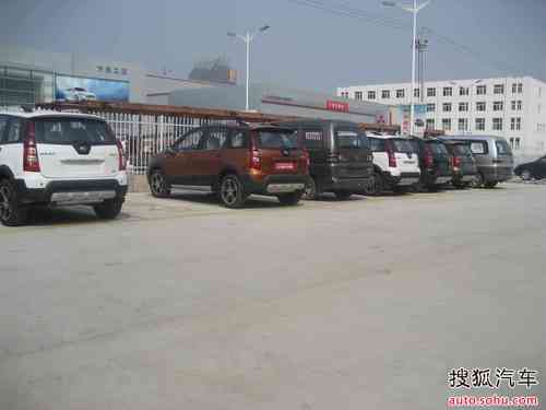 Img1137791.jpg
