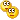 耳语 耳语