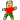 ӵ��